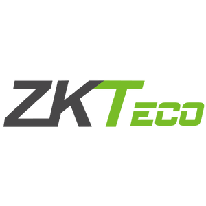 ZKTECO